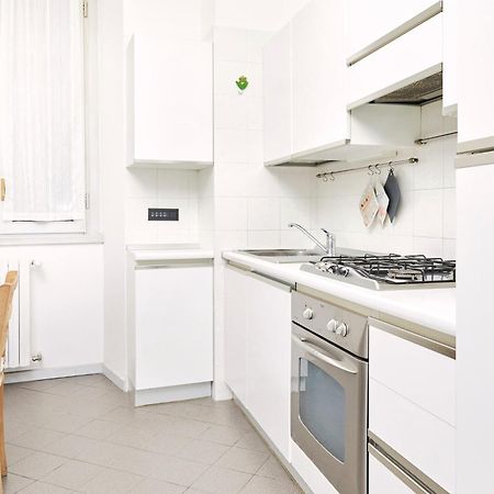 Prestige Boutique Homes - Duomo 2 Milano Dış mekan fotoğraf