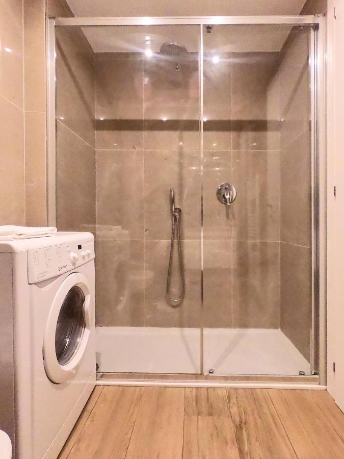 Prestige Boutique Homes - Duomo 2 Milano Dış mekan fotoğraf