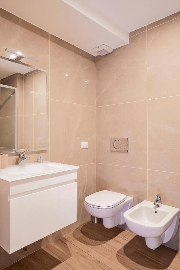 Prestige Boutique Homes - Duomo 2 Milano Dış mekan fotoğraf