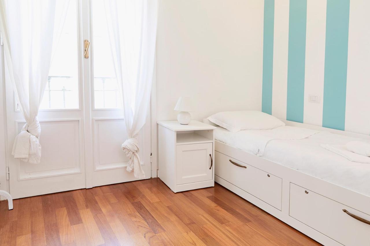 Prestige Boutique Homes - Duomo 2 Milano Dış mekan fotoğraf