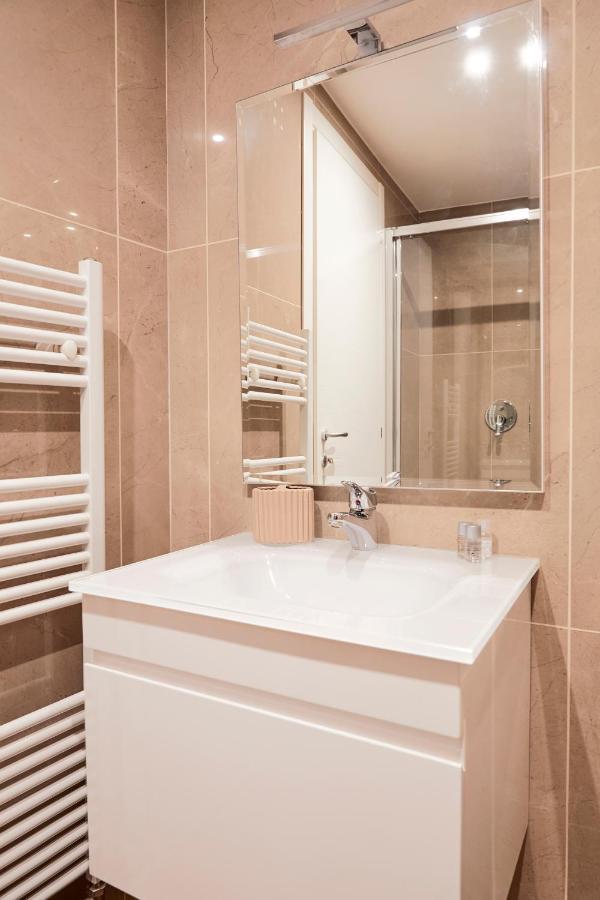 Prestige Boutique Homes - Duomo 2 Milano Dış mekan fotoğraf
