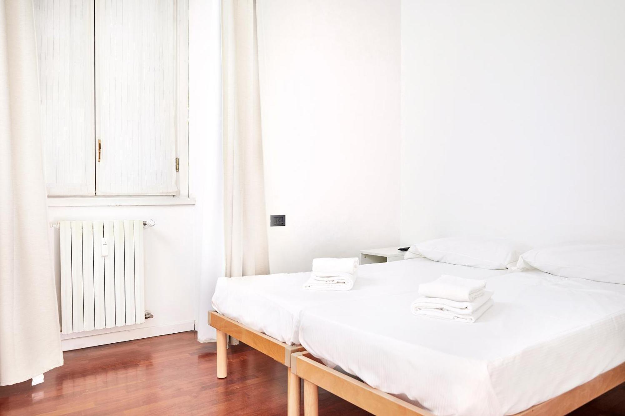 Prestige Boutique Homes - Duomo 2 Milano Dış mekan fotoğraf