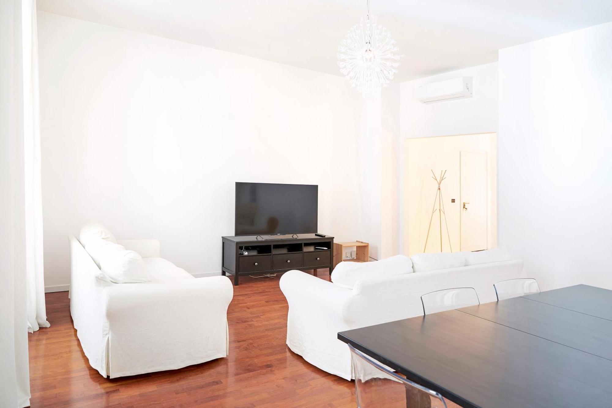 Prestige Boutique Homes - Duomo 2 Milano Dış mekan fotoğraf